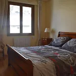 Appartamento Spacieux Font-romeu 6 Pers - Fr-1-580-148 Font-Romeu-Odeillo-Via