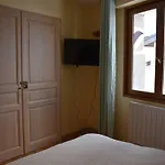 Spacieux Font-romeu 6 Pers - Fr-1-580-148 *